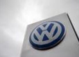 VW luxury cars in Europe fitted with same devices as in U.S.